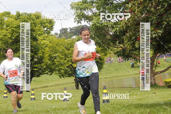 Buy your photos of the event2 Corrida dos Bombeiros on Fotop