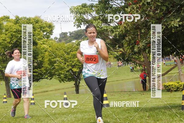 Buy your photos of the event2 Corrida dos Bombeiros on Fotop