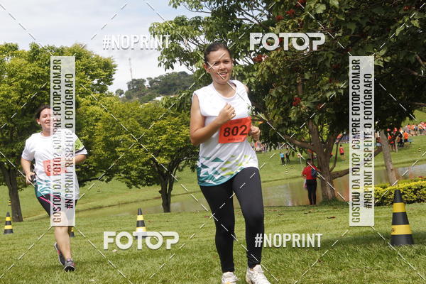 Buy your photos of the event2 Corrida dos Bombeiros on Fotop