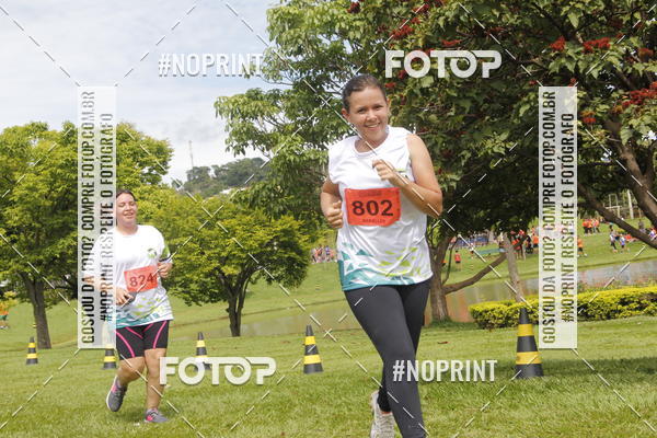 Buy your photos of the event2 Corrida dos Bombeiros on Fotop