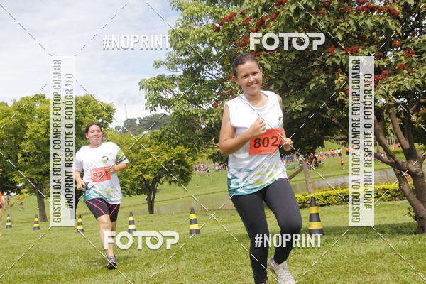 Buy your photos of the event2 Corrida dos Bombeiros on Fotop