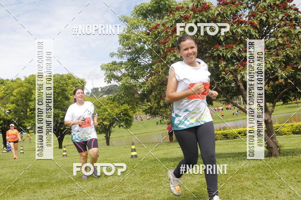 Buy your photos of the event2 Corrida dos Bombeiros on Fotop