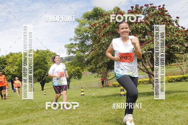 Buy your photos of the event2 Corrida dos Bombeiros on Fotop