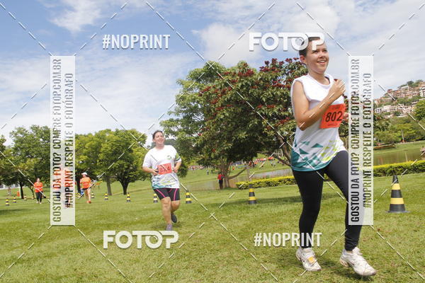 Buy your photos of the event2 Corrida dos Bombeiros on Fotop