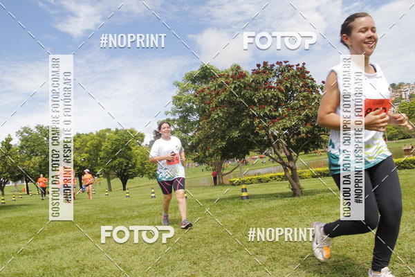 Buy your photos of the event2 Corrida dos Bombeiros on Fotop