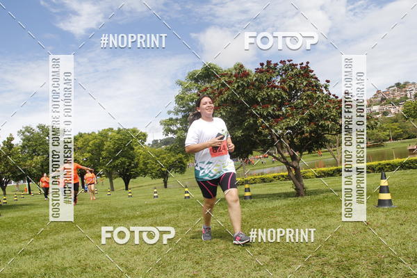 Buy your photos of the event2 Corrida dos Bombeiros on Fotop