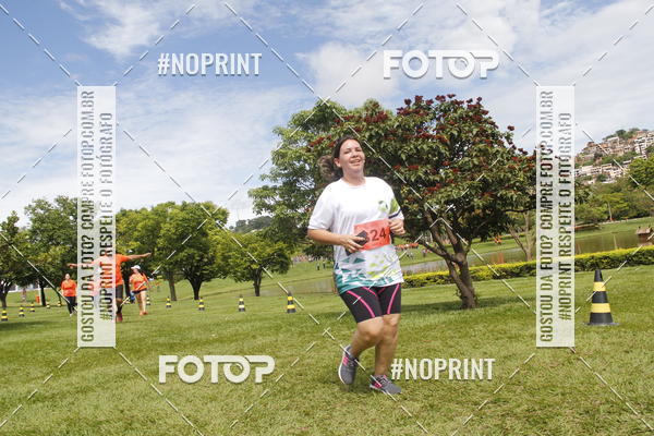 Buy your photos of the event2 Corrida dos Bombeiros on Fotop