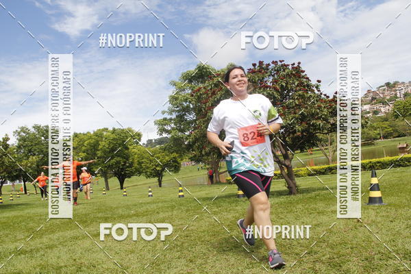 Buy your photos of the event2 Corrida dos Bombeiros on Fotop