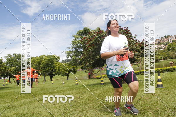 Buy your photos of the event2 Corrida dos Bombeiros on Fotop