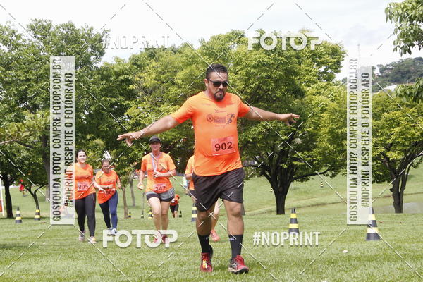 Buy your photos of the event2 Corrida dos Bombeiros on Fotop