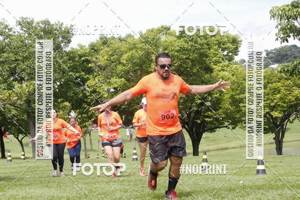 Buy your photos of the event2 Corrida dos Bombeiros on Fotop