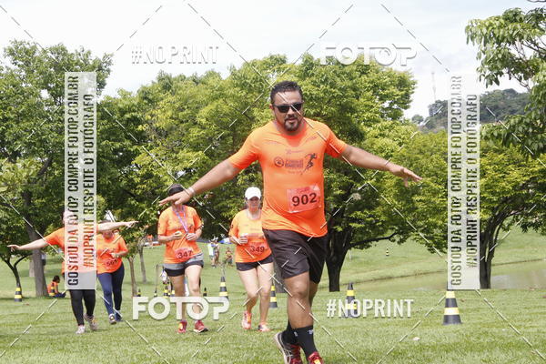 Buy your photos of the event2 Corrida dos Bombeiros on Fotop
