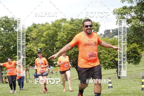 Buy your photos of the event2 Corrida dos Bombeiros on Fotop