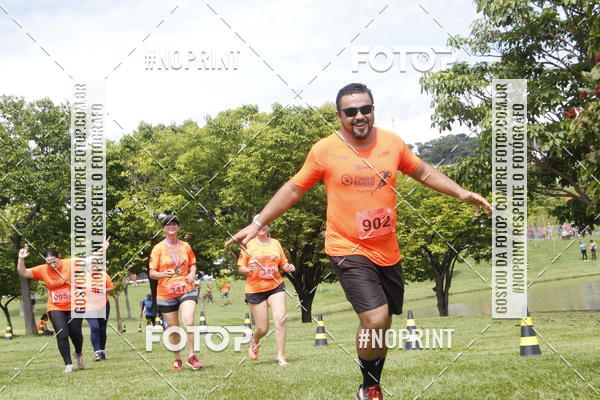 Buy your photos of the event2 Corrida dos Bombeiros on Fotop