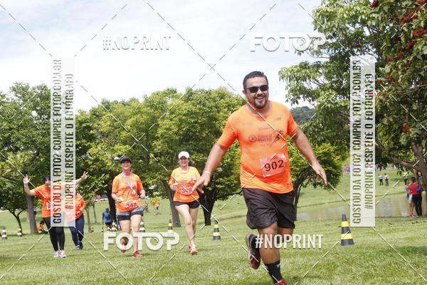 Buy your photos of the event2 Corrida dos Bombeiros on Fotop