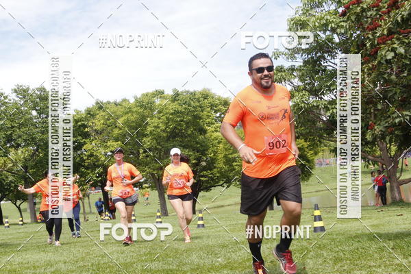 Buy your photos of the event2 Corrida dos Bombeiros on Fotop