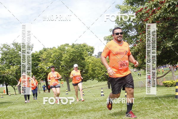Buy your photos of the event2 Corrida dos Bombeiros on Fotop