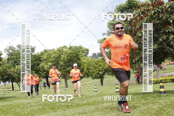 Buy your photos of the event2 Corrida dos Bombeiros on Fotop