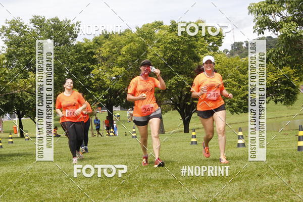 Buy your photos of the event2 Corrida dos Bombeiros on Fotop