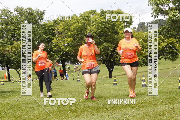 Buy your photos of the event2 Corrida dos Bombeiros on Fotop