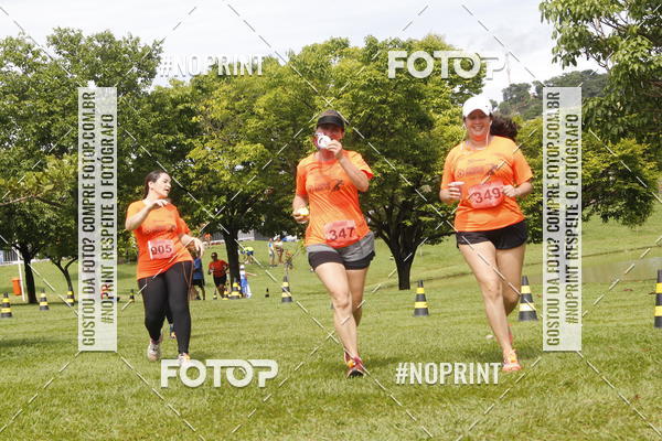 Buy your photos of the event2 Corrida dos Bombeiros on Fotop