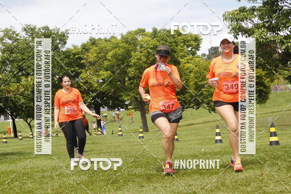 Buy your photos of the event2 Corrida dos Bombeiros on Fotop