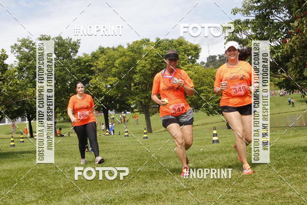 Buy your photos of the event2 Corrida dos Bombeiros on Fotop