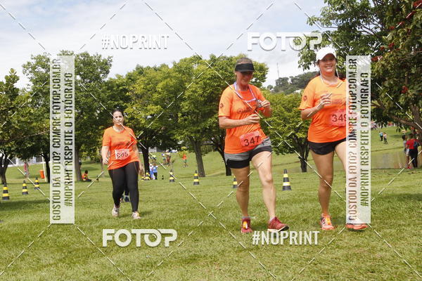 Buy your photos of the event2 Corrida dos Bombeiros on Fotop