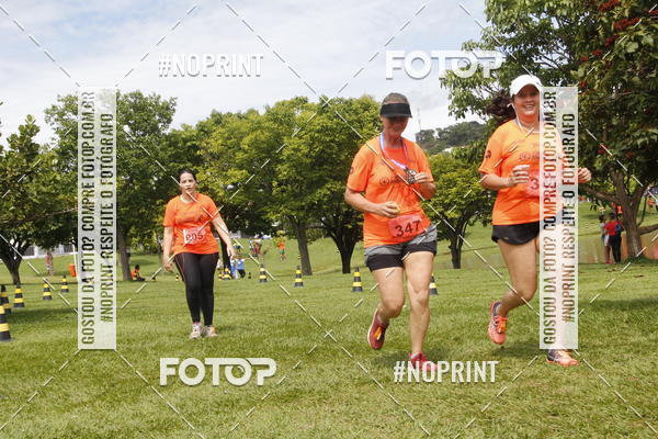 Buy your photos of the event2 Corrida dos Bombeiros on Fotop