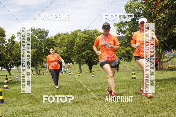 Buy your photos of the event2 Corrida dos Bombeiros on Fotop