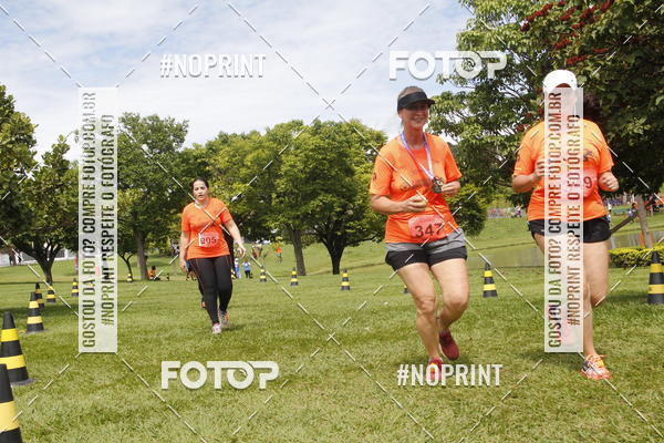 Buy your photos of the event2 Corrida dos Bombeiros on Fotop