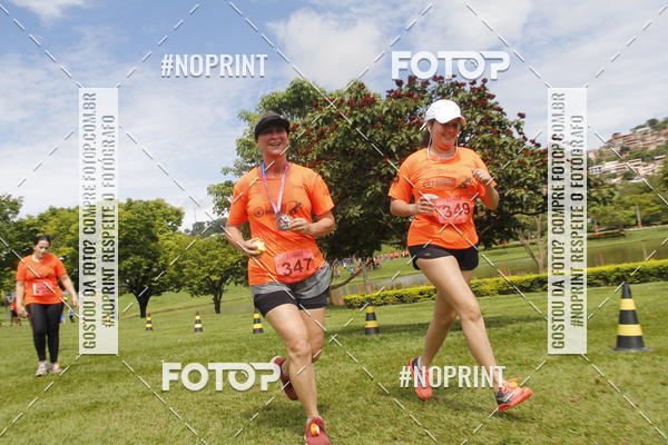 Buy your photos of the event2 Corrida dos Bombeiros on Fotop