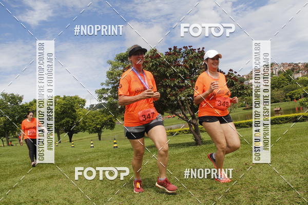 Buy your photos of the event2 Corrida dos Bombeiros on Fotop