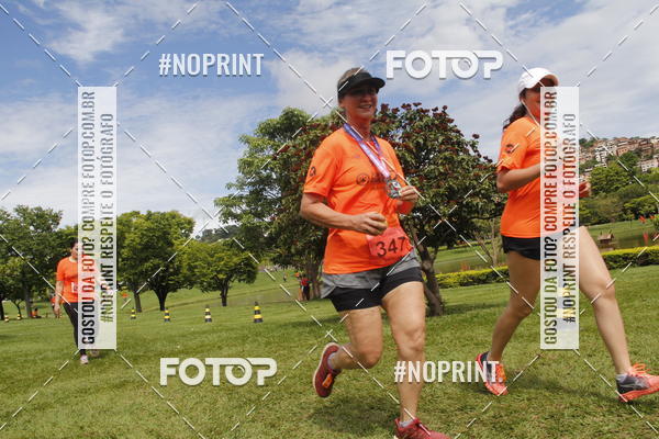 Buy your photos of the event2 Corrida dos Bombeiros on Fotop