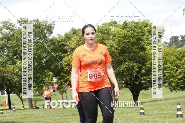 Buy your photos of the event2 Corrida dos Bombeiros on Fotop