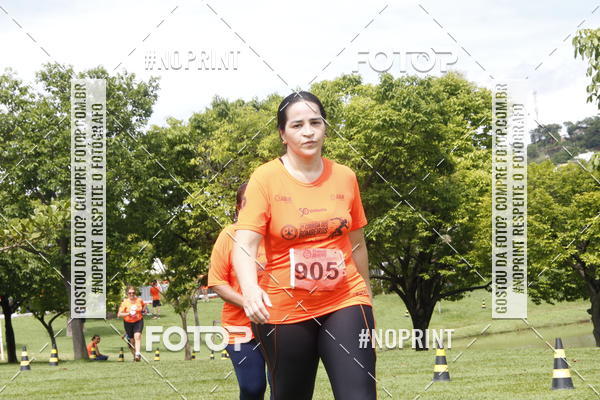 Buy your photos of the event2 Corrida dos Bombeiros on Fotop