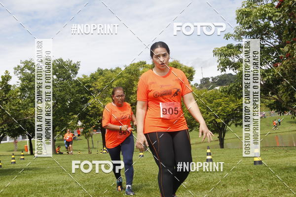 Buy your photos of the event2 Corrida dos Bombeiros on Fotop