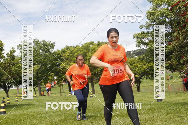 Buy your photos of the event2 Corrida dos Bombeiros on Fotop