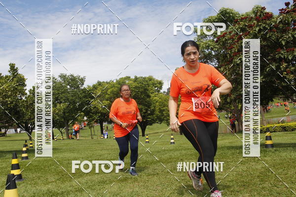 Buy your photos of the event2 Corrida dos Bombeiros on Fotop