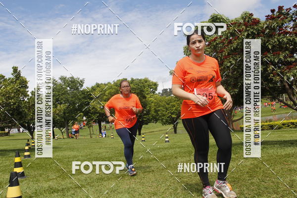 Buy your photos of the event2 Corrida dos Bombeiros on Fotop