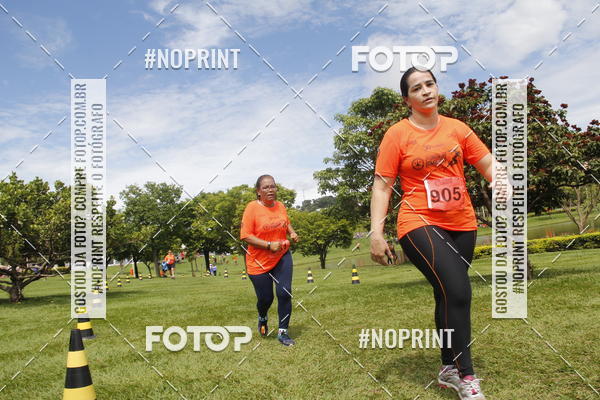 Buy your photos of the event2 Corrida dos Bombeiros on Fotop