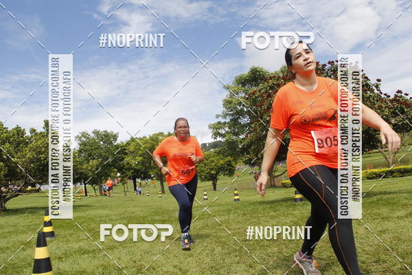 Buy your photos of the event2 Corrida dos Bombeiros on Fotop