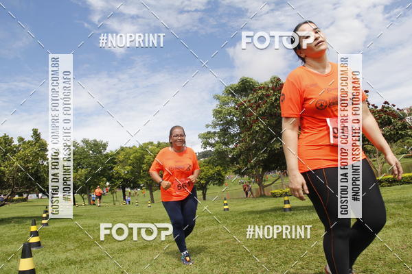 Buy your photos of the event2 Corrida dos Bombeiros on Fotop