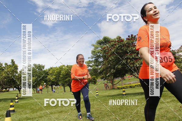 Buy your photos of the event2 Corrida dos Bombeiros on Fotop