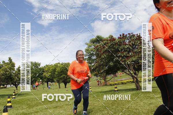 Buy your photos of the event2 Corrida dos Bombeiros on Fotop