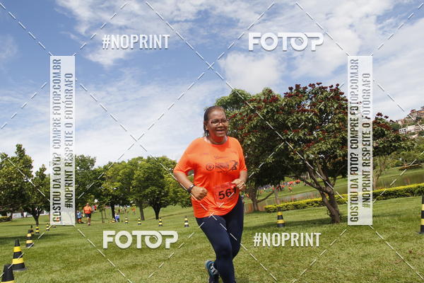 Buy your photos of the event2 Corrida dos Bombeiros on Fotop