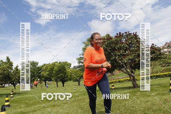 Buy your photos of the event2 Corrida dos Bombeiros on Fotop