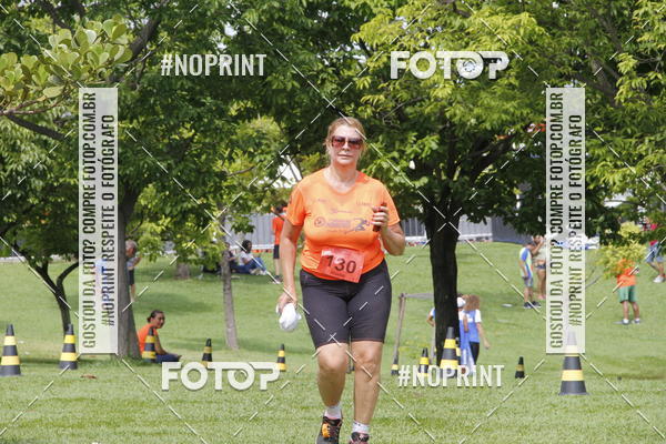 Buy your photos of the event2 Corrida dos Bombeiros on Fotop