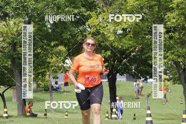 Buy your photos of the event2 Corrida dos Bombeiros on Fotop