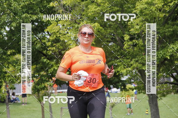 Buy your photos of the event2 Corrida dos Bombeiros on Fotop